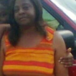 Meet your Posher, Wanda